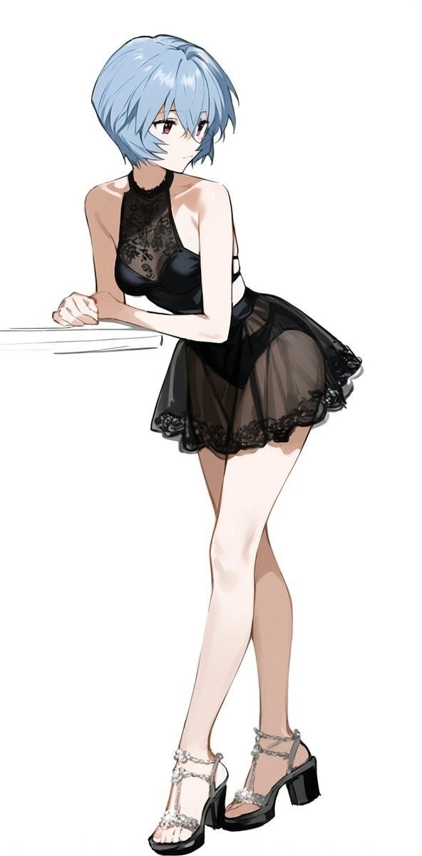 Как вам подборка?