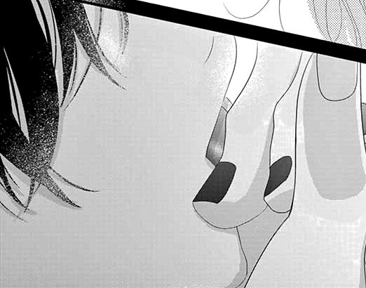 #status_manga@mangaotaku
Манга Неистовое искушение