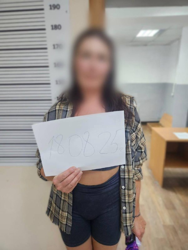 Женщина из Иркутской области во сне случайно переплыла на сапе часть Ангары — одной из крупнейших ре