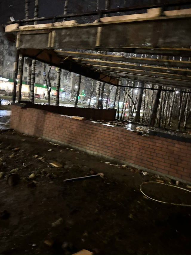 ⚡️⚡️Лейлу на рубине разобрали что не так? Кто знает?