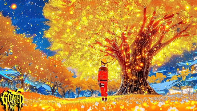 новая подборка обоев переходим в тг в высоком качестве...