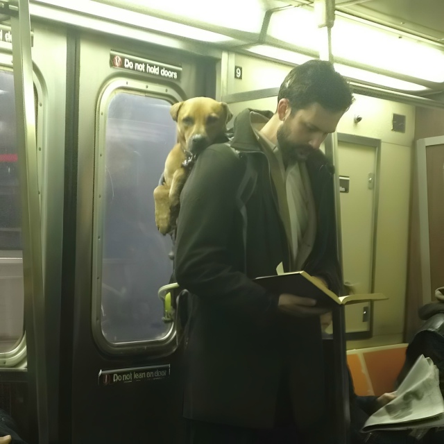 «С трудом сделала фото, не пуская слюни»: Девушка ведет...