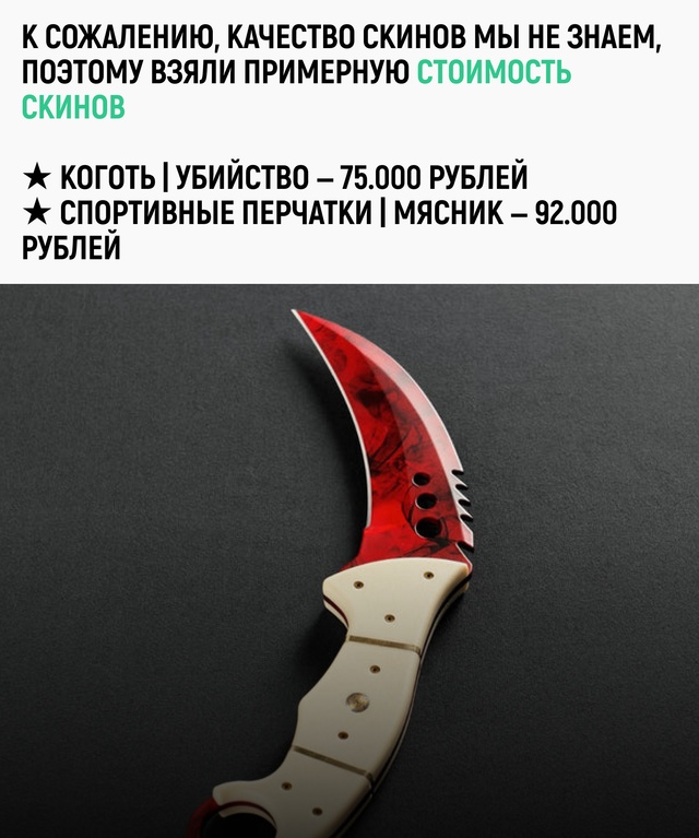 Возможно, мы живём в эпоху, когда пиксельный инвентарь ...