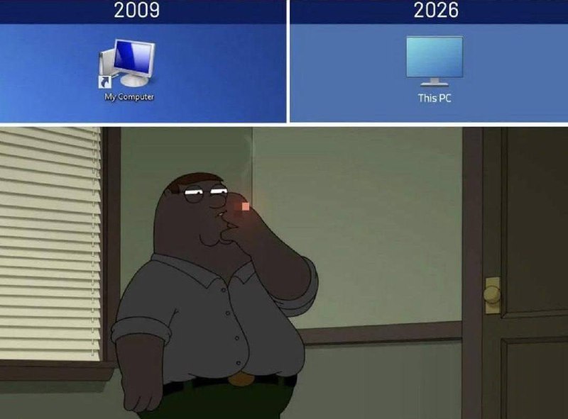 Корпорации хотят, чтобы мы перестали владеть компьютерами и начали их арендовать
По словам основате