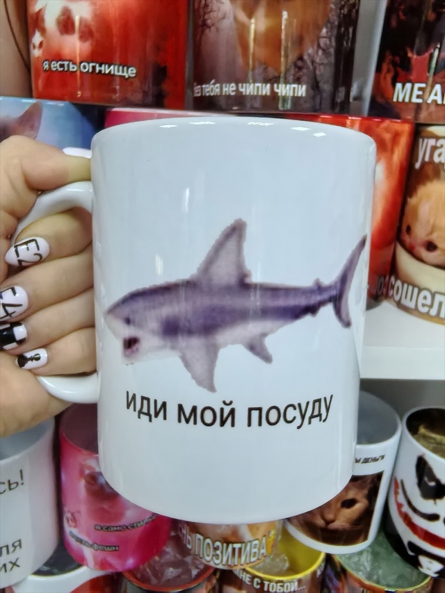 Важное напоминание для многих из нас ?
Цена: 360 рублей