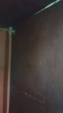 Всем доброго!
Требуется отделка тамбура между входной...