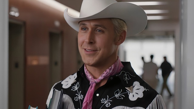 Роман Николаевич, директор управляющих компаний город...