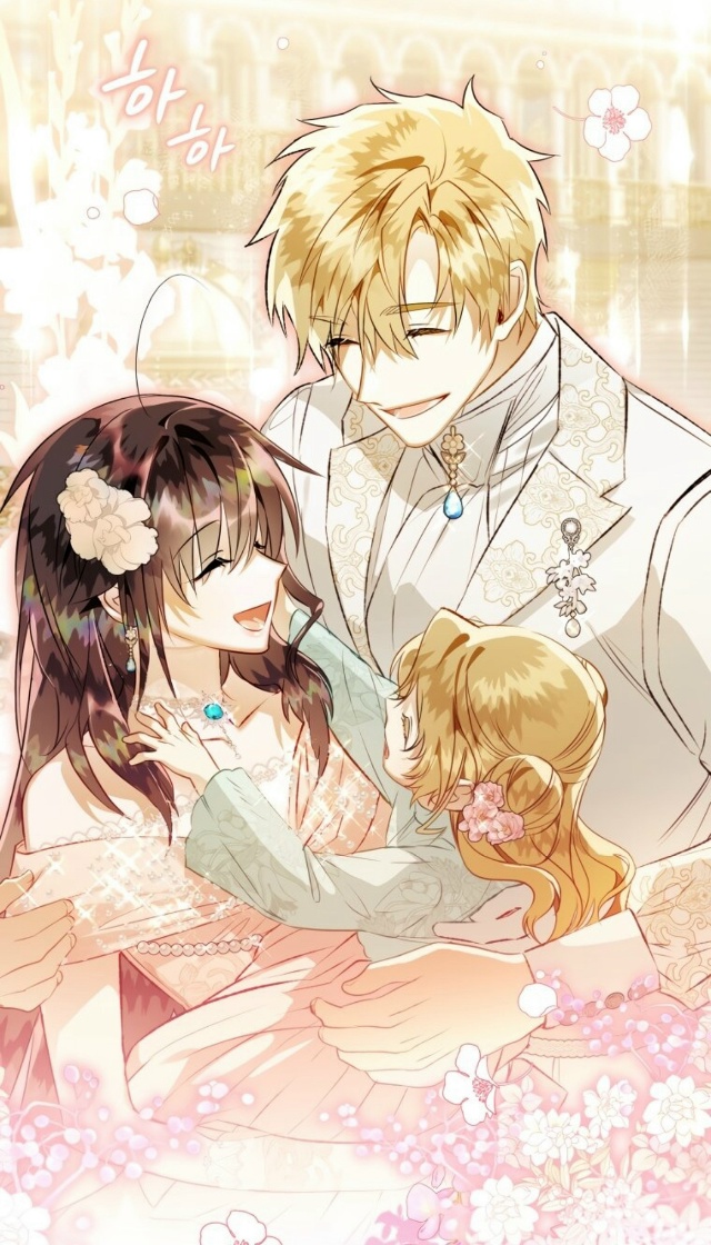 #Так_ли_плохо_быть_вороной
#Hexe@manga_hwa