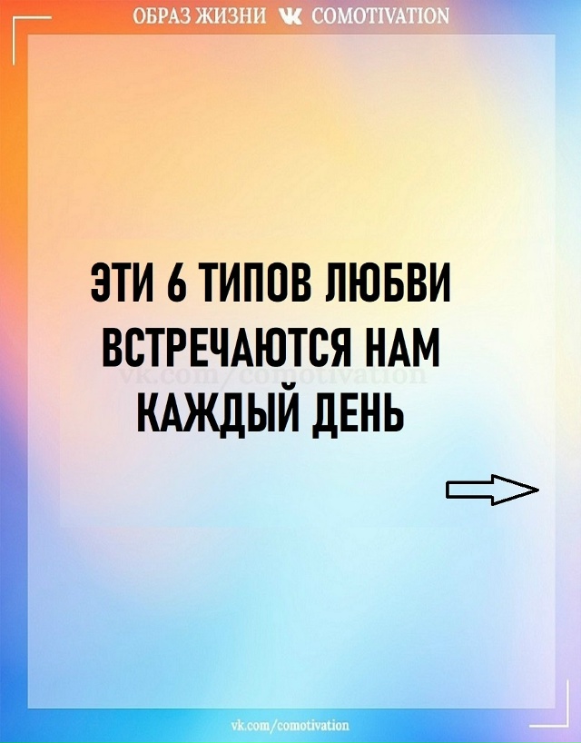 Захватывающе и информативно.