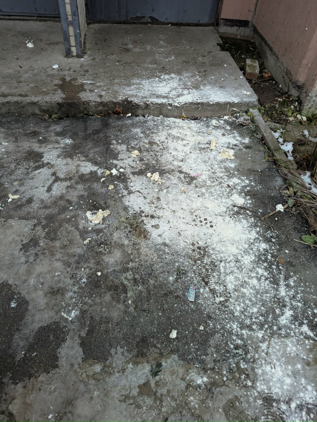 Верхняя , 34.
Конечно хочется поздравить своих друзей ка...