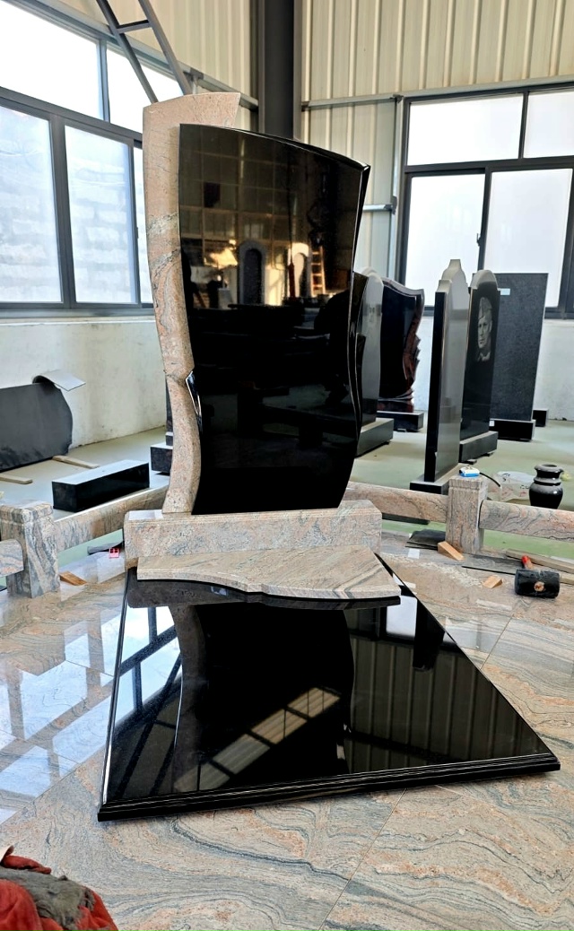 Принимаем заказы на сезон — лето 2026 года!
БЕСПЛАТНОЕ Х?...