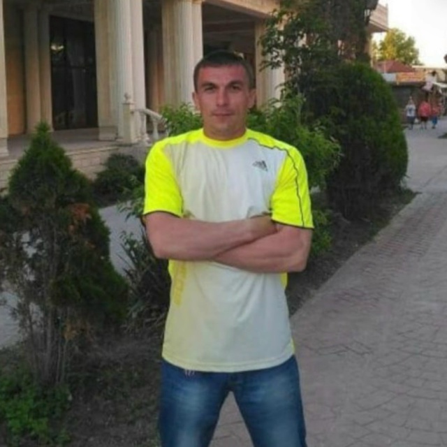 В Балашихе задержали мужчину, пытавшегося украсть дев?...