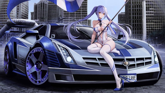 новая подборка обоев переходим в тг в высоком качестве...