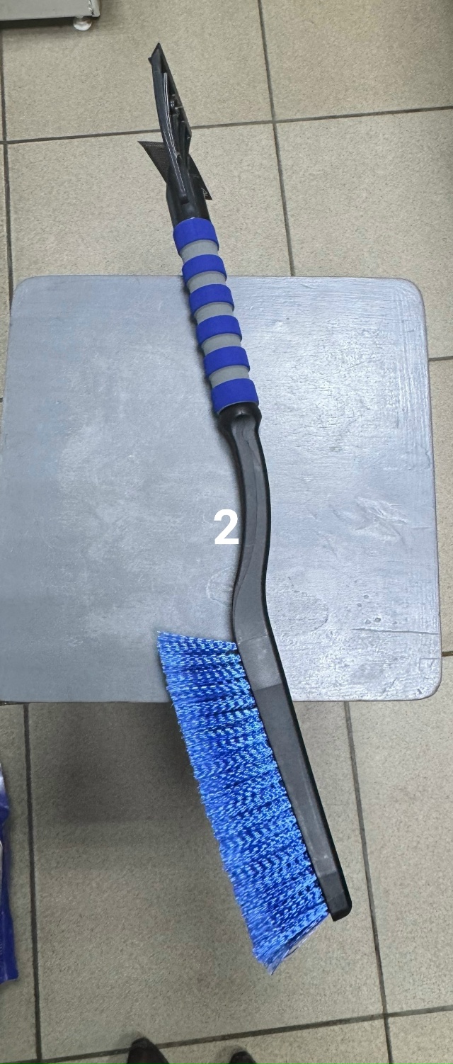 #ПотерялиНашлиПомогите
1 Потерялся кот, если видели п?...