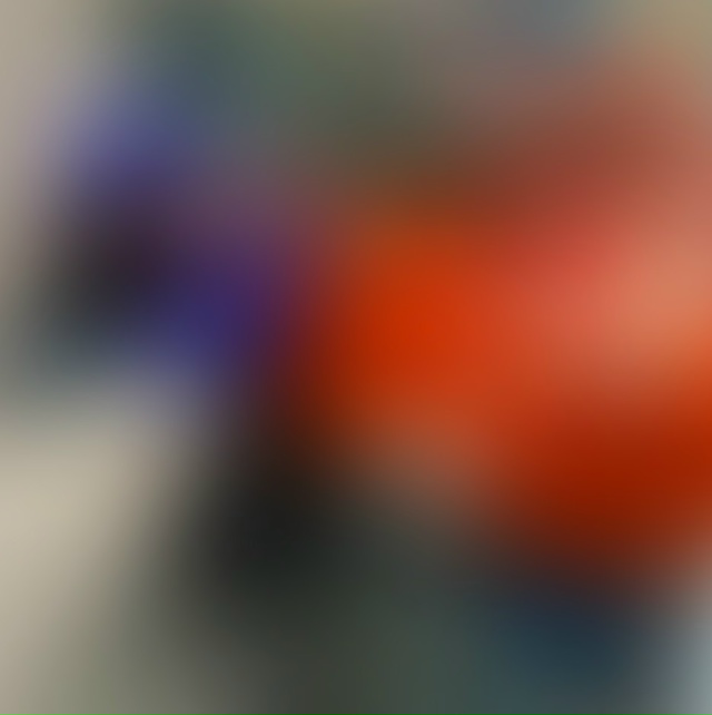 ‼️ Ребёнку оторвало пальцы — он поднял с земли свёрто...