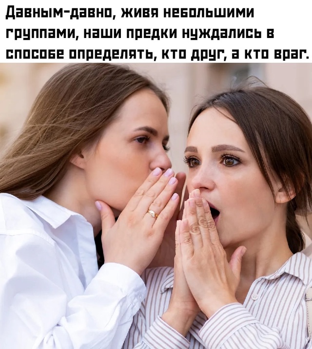 ☝ Сегодня жизнь изменилась — телефоны и рабочие кабин...