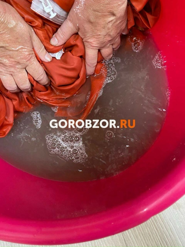 😡 «Детей кусают блохи»: родители требуют проверки уфи...