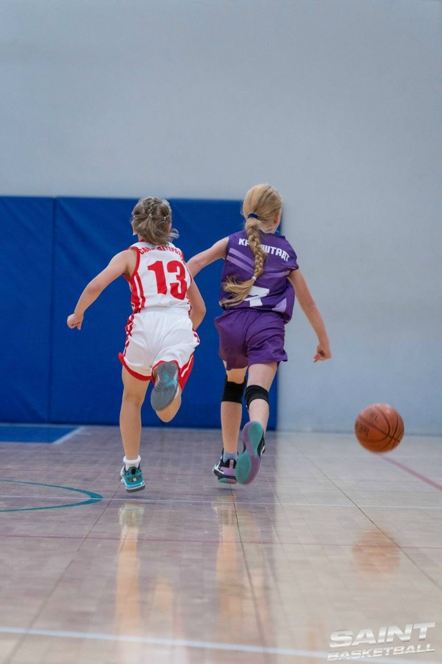 Продолжаем поздравлять любимых тренеров с приближающ?...