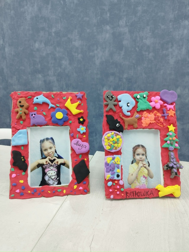 Бум мастер-классов на каникулах 🤩🤩🤩
Вы сами выбира?...