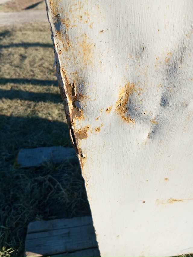 Уважаемый Эко-транспорт, а не много ли, мы тратим своих ...