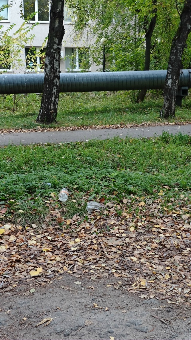 Анонимно! Просьба, опубликуйте, чтоб тем свиньям, котор...