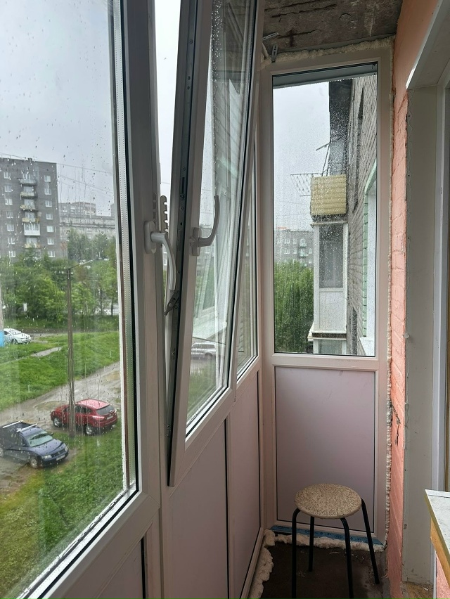 У нас есть персональная скидка, но она действует тольк?...