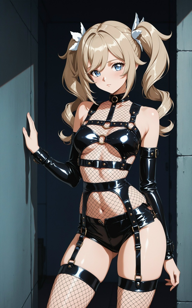 Ну и ну, какой же паблик. Прям таки душа радуется⭐️
Ту?...