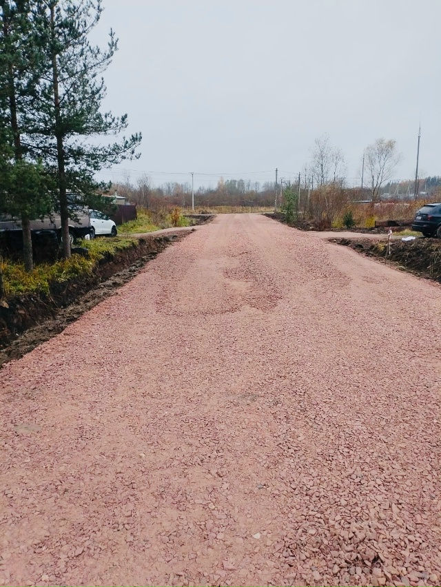 Здравствуйте.Хотела выразить искреннюю благодарность...