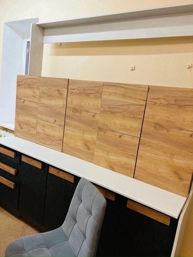 Скидки ‼‼‼Мебельный магазин Кардин
Тц глобус 🌎
Объ...