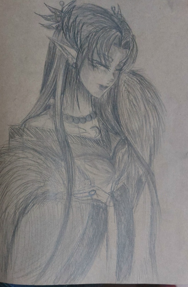 Все доброго времени суток
У Вас было такое что в детст?...