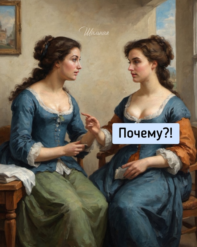 Есть такое...