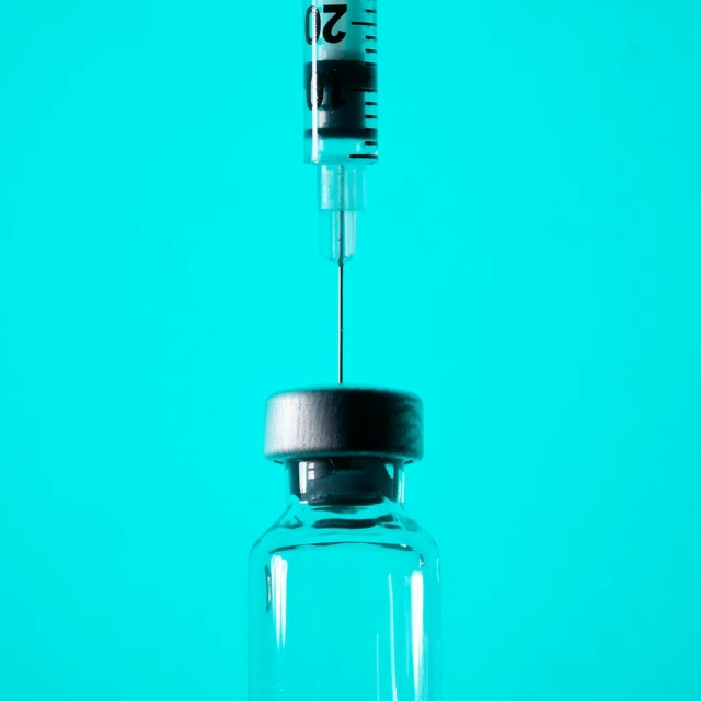 #наука
🤪 Ученые победили диабет I типа, пишут в СМИ. Он?...