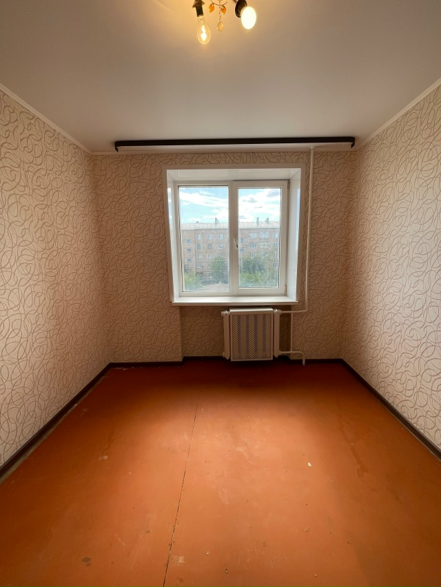 Помощь в купле-продаже Вашей недвижимости!🏘️🏠🏡
Оце...