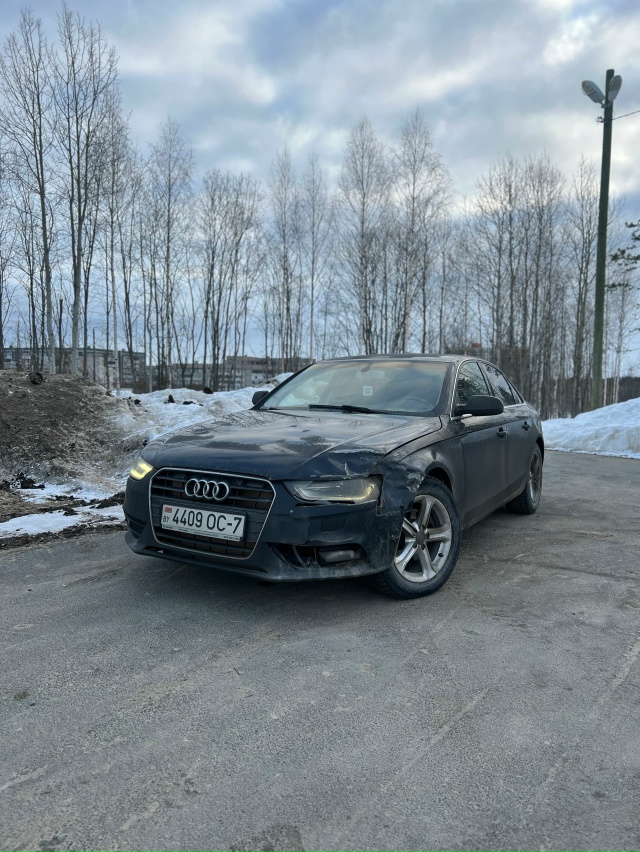 Выкупаю автомобили в любом состоянии!
Покупаю по лучш?...