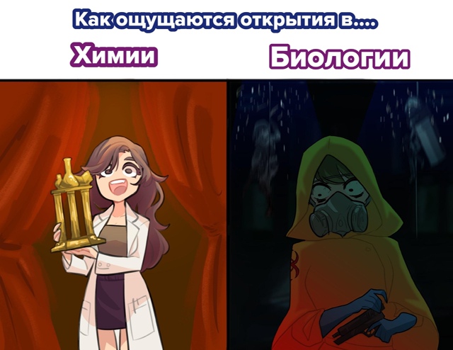#мемы@anime