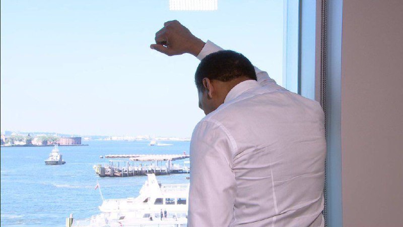 когда за усердную работу получил еще больше работы, а не премию: