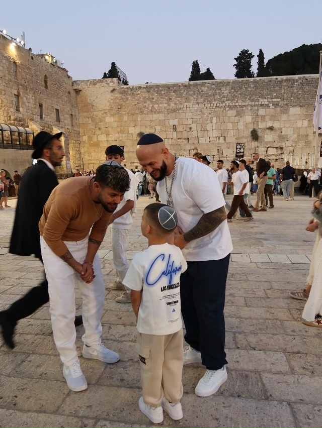 В последнее время в СМИ активно обсуждается новость о ?...