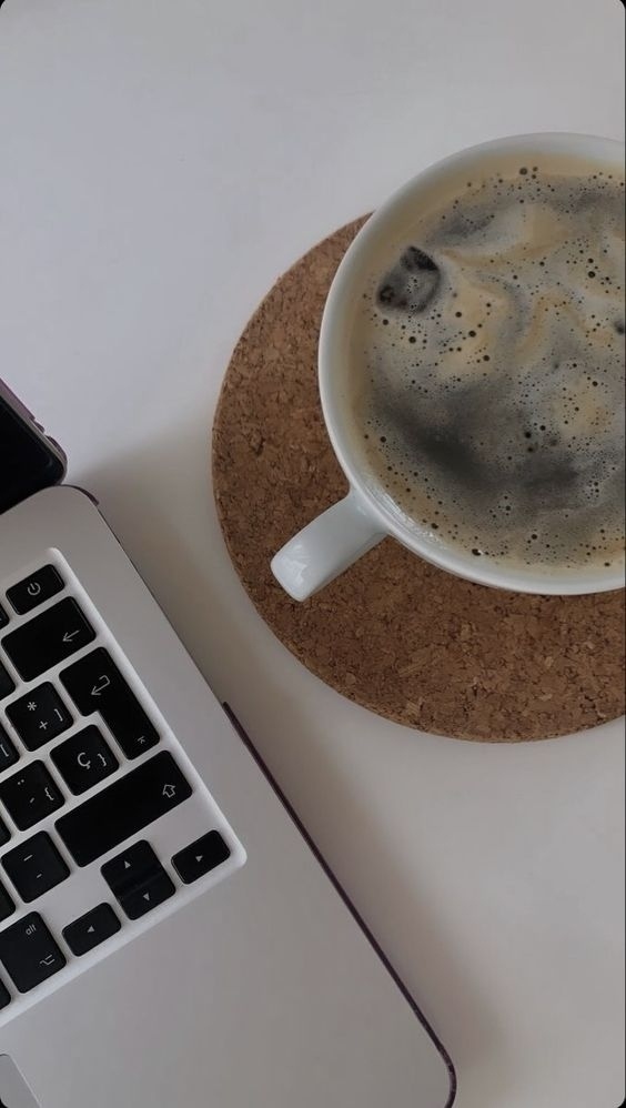 Мир достаточно хорош, чтобы уютно расположиться в нём.....