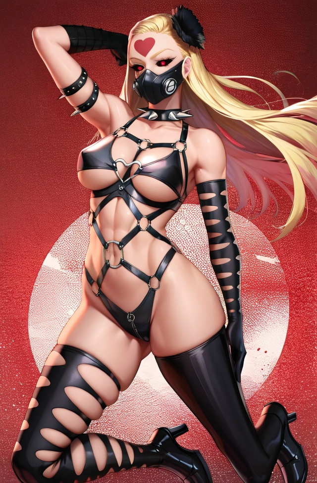 #Пикчи@thelonesamurai