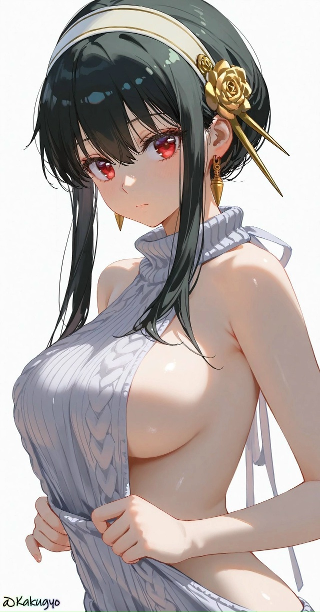 #Пикчи@thelonesamurai