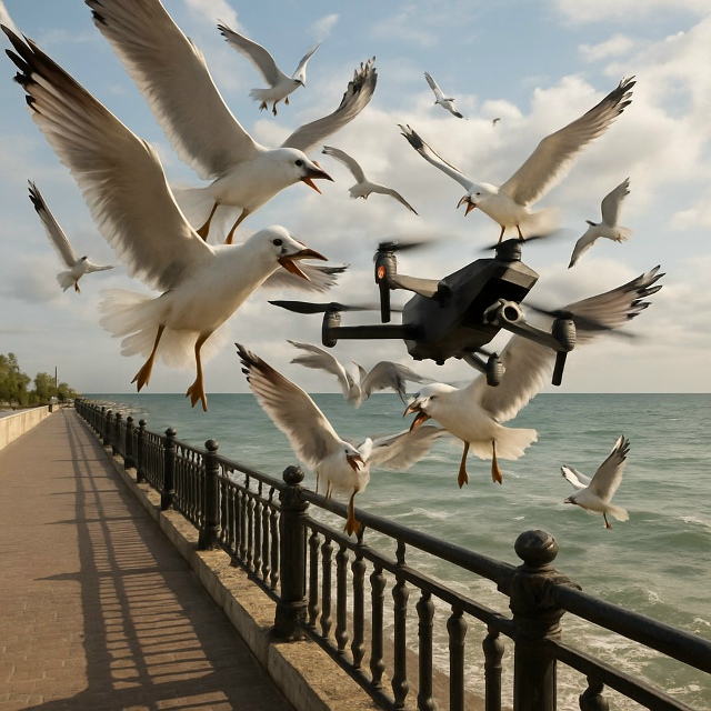 Татьяна Воронина (гл.редактор крымской Литературной г?...