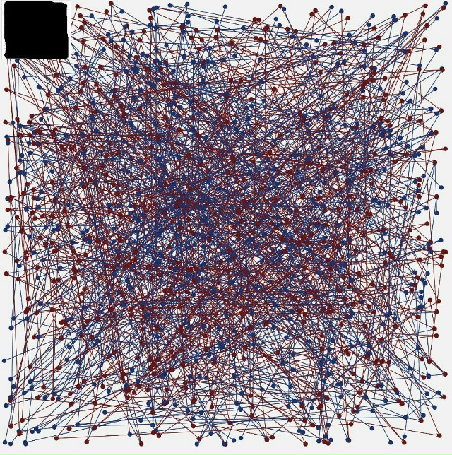 анонсирую новый пост потихоньку