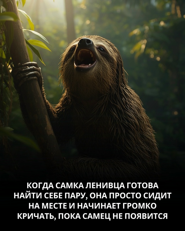 Подборка интересных фактов.