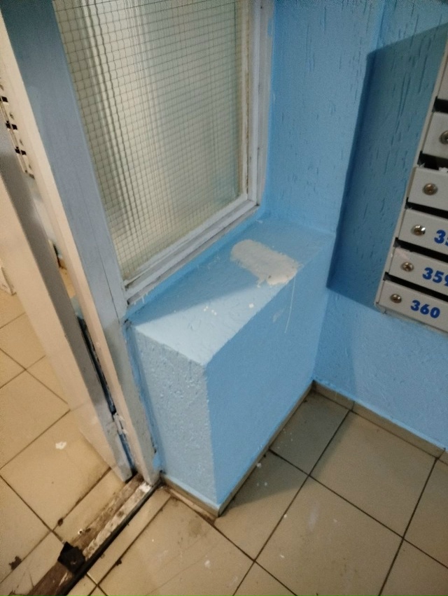 Роман Николаевич, директор управляющих компаний, вы фо...