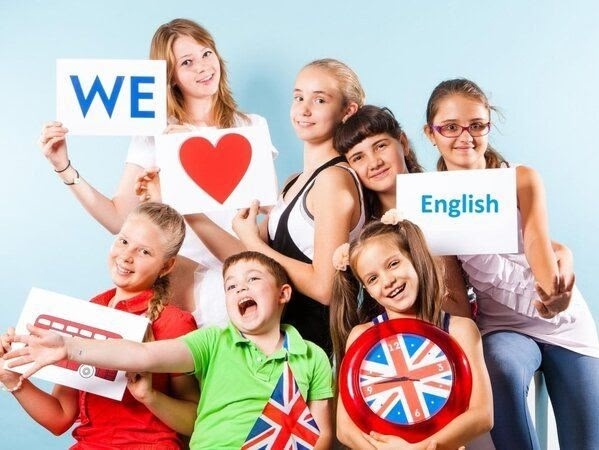 Добрый день, уважаемые родители! ?
Бьете тревогу, пот?...