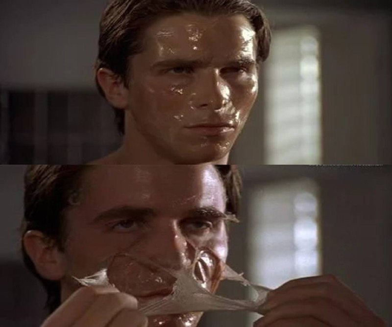 Американские айтишники среднего возраста стали делать подтяжки, чтобы справиться с эйджизмом на рабо