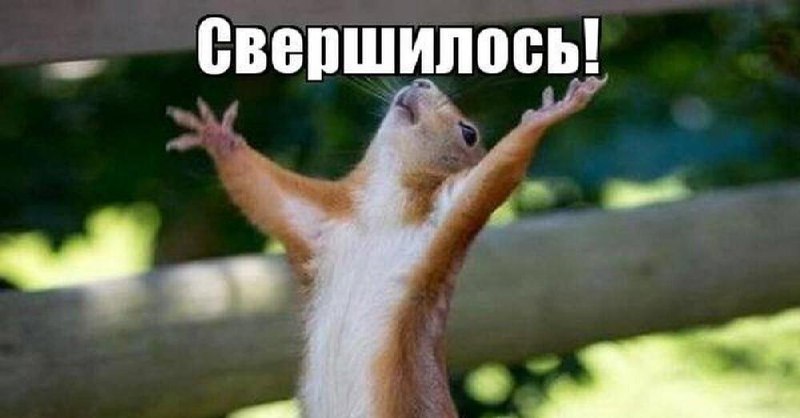 💰 Сбербанк и ВТБ снизят ставки по рыночной ипотеке минимум на 1,5-2%