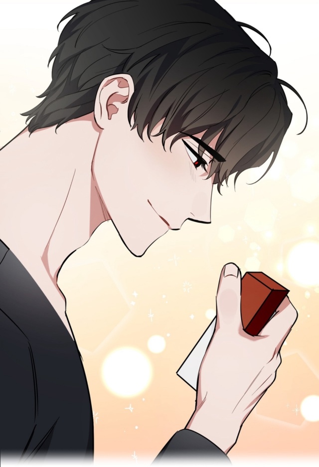 #Унеси_меня_на_луну
#Hexe@manga_hwa