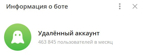 #AutoGifts
Бот удален.
Много людей отписались, что смогли вывести все звезды. Но по слухам, часть