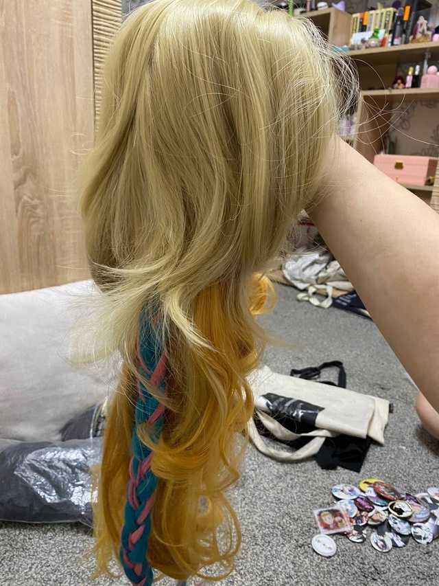 #Продажа_АБ
#Россия_АБ
#Белгород_АБ
#Косплей_АБ
#Перес?...